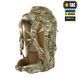 M-Tac рюкзак Large Gen.III Elite Multicam