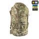 M-Tac рюкзак Large Gen.III Elite Multicam