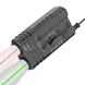 Інфрачервоний лазерний модуль DreadHorn TF-9045 IR Laser