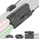 Інфрачервоний лазерний модуль DreadHorn TF-9045 IR Laser