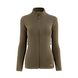 M-Tac кофта Nord Fleece Polartec Lady Dark Olive