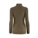 M-Tac кофта Nord Fleece Polartec Lady Dark Olive