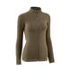 M-Tac кофта Nord Fleece Polartec Lady Dark Olive