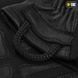 M-Tac рукавички Skeleton Nomex Black S