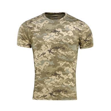 M-Tac футболка потовідвідна Summer MM14 XS