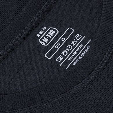 M-Tac футболка реглан потовідвідна Summer Dark Navy Blue XS