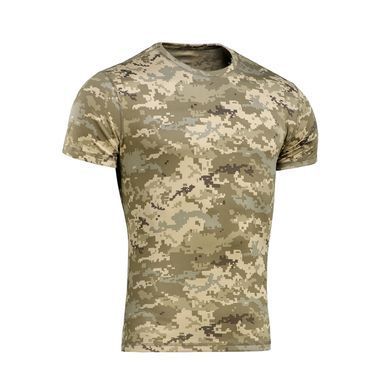 M-Tac футболка потовідвідна Summer MM14 XS