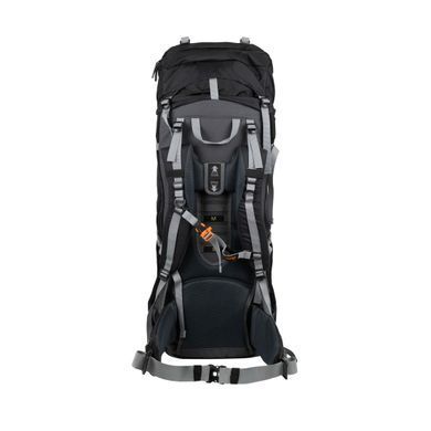 Рюкзак Tramp Thor 90+10 л UTRP-054-black