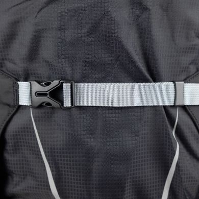 Рюкзак Tramp Thor 90+10 л UTRP-054-black