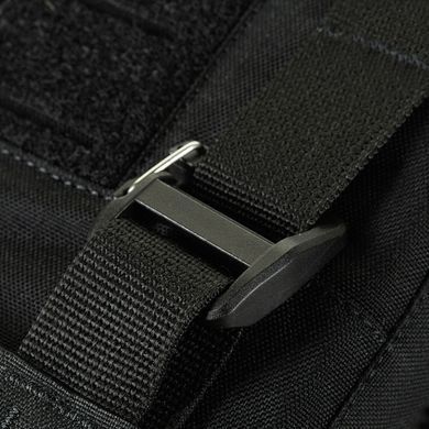 M-Tac плитоноска Cuirass FAST QRS XL Gen.II Black