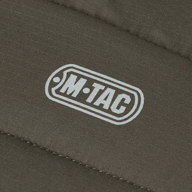 M-Tac куртка Jarl Primaloft Olive 2XL/R