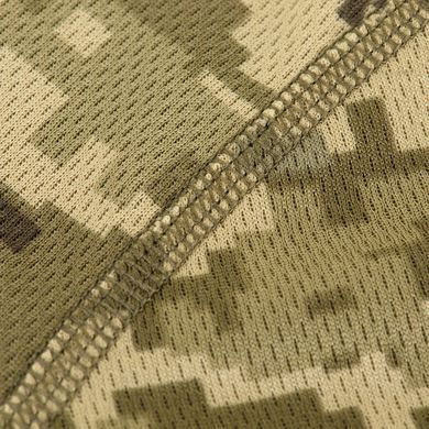 M-Tac футболка потовідвідна Summer MM14 XS