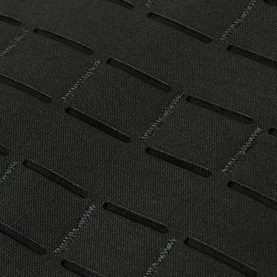 M-Tac плитоноска Cuirass FAST QRS XL Gen.II Black