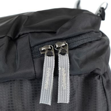 Рюкзак Tramp Thor 90+10 л UTRP-054-black