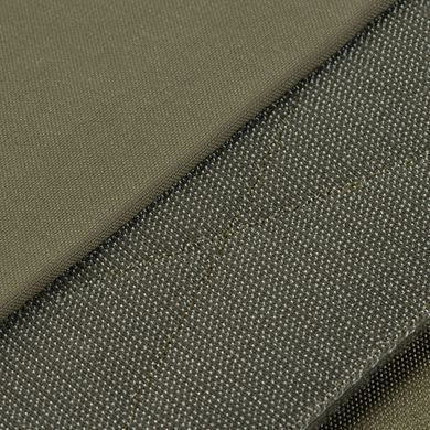 M-Tac захист попереку з балістичним пакетом 1 клас (FMS) X-Large для Cuirass QRS Ranger Green