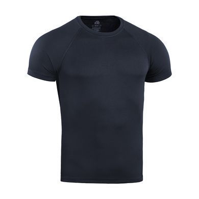 M-Tac футболка реглан потовідвідна Summer Dark Navy Blue XS