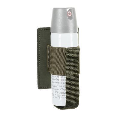 M-Tac вставка модульна для газового балончика Ranger Green
