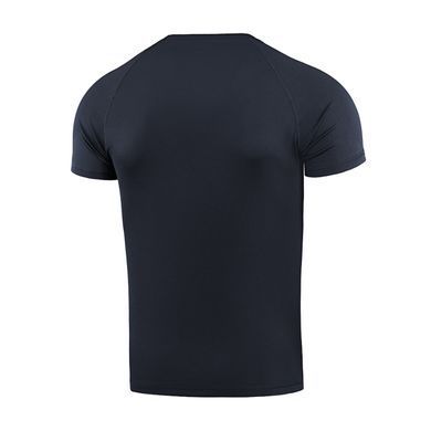 M-Tac футболка реглан потовідвідна Summer Dark Navy Blue XS