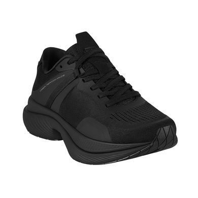 M-Tac кросівки Carbon Perfomance Black 39