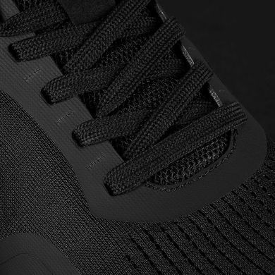 M-Tac кросівки Carbon Perfomance Black 39