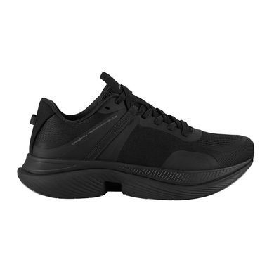 M-Tac кросівки Carbon Perfomance Black 39