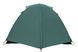 Намет Tramp Nishe 2 (v2) green UTRT-053
