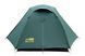 Намет Tramp Nishe 2 (v2) green UTRT-053
