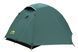 Намет Tramp Nishe 2 (v2) green UTRT-053
