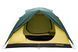 Намет Tramp Nishe 2 (v2) green UTRT-053