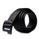M-Tac ремінь Double Duty Tactical Belt Black S