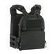 M-Tac плитоноска Cuirass FAST QRS XL Gen.II Black