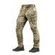 M-Tac штани Aggressor Summer Flex MM14 42/36