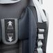 Рюкзак Tramp Thor 90+10 л UTRP-054-black