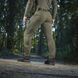 M-Tac штани Rubicon Flex Dark Olive 34/34