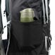 Рюкзак Tramp Thor 90+10 л UTRP-054-black