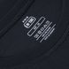 M-Tac футболка реглан потовідвідна Summer Dark Navy Blue XS