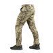 M-Tac штани Aggressor Summer Flex MM14 42/36