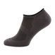 M-Tac шкарпетки літні легкі Dark Grey 39-42