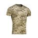 M-Tac футболка потовідвідна Summer MM14 XS