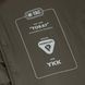 M-Tac куртка Jarl Primaloft Olive 2XL/R