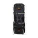Рюкзак Tramp Thor 90+10 л UTRP-054-black