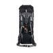 Рюкзак Tramp Thor 90+10 л UTRP-054-black