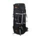 Рюкзак Tramp Thor 90+10 л UTRP-054-black