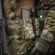 M-Tac подсумок для АК открытый Gen.3 Multicam