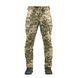 M-Tac штани Aggressor Summer Flex MM14 42/36
