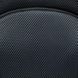 Рюкзак Tramp Thor 90+10 л UTRP-054-black