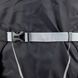 Рюкзак Tramp Thor 90+10 л UTRP-054-black