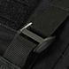 M-Tac плитоноска Cuirass FAST QRS XL Gen.II Black