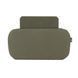 M-Tac захист попереку з балістичним пакетом 1 клас (FMS) X-Large для Cuirass QRS Ranger Green