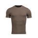 M-Tac футболка 93/7 Dark Olive XL